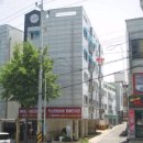 인천양촌초등학교 이미지