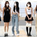 르세라핌 카카오 검색결과