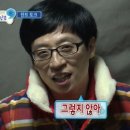 생선공방 이미지