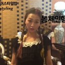 이제이헤어 이미지