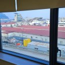 가다물 수라간&사랑채 | 울릉도펜션 사동항 가까운 울릉도여객선터미널 인근 숙소 후기-가다물 수라간&amp;사랑채!