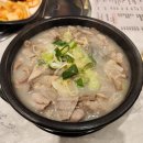 한마당 연탄불고기 이미지