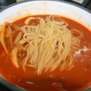 교동반점 이미지