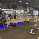 나는달라짐휘트니스 이미지