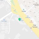 (주)클린푸드팩토리 네이버블로그