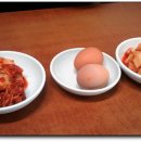 시골밥상 박가네 이미지