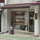 노일중학교 이미지