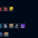 다이애나 이미지