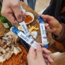 혜진식육식당 | 일기가 너무 밀린 관계로.. 여태 2024년 1월 기록 모음...