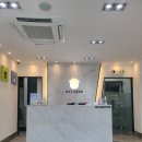 해맞이 동물병원 이미지