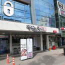 두건쓴형제 이미지