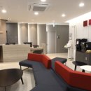 녹번연세정형외과의원 이미지