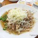 오릿대주원산오리요리전문점 이미지