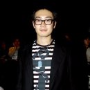 이켠 카카오 검색결과