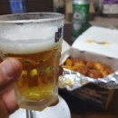 처갓집양념치킨 정관롯데캐슬점 이미지