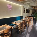 이마트24 먹골역점 이미지