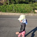 별천지칼국수 이미지