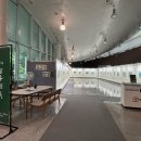 평생학습관 무지개동산 너우니 갤러리 이미지