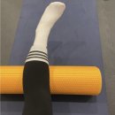 라인핏(점핑다이어트) 이미지