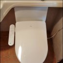 나누리복지용구 이미지