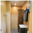 라임키즈풀빌라 이미지