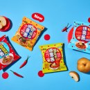 삼양통운(주) 이미지