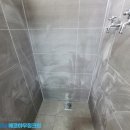 강산크린 이미지