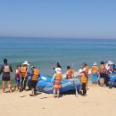 강릉시청소년해양수련원 | 용대초 체험학습: 2025년 강릉 청소년 해양수련원