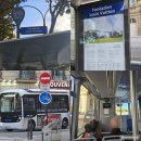 드다니엘(de Daniel) | [프랑스/파리]루이비통파운데이션 게르하르트 리히터 전시 Gerhard Richter ~26/3/2