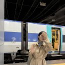 방배로32길 21 이미지