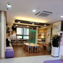 아이힐소아청소년과의원 이미지