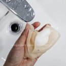 디오메디 | 산후손목통증완화 디오메디 육아 실리콘손목보호대