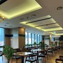 밀리언스퀘어 이미지