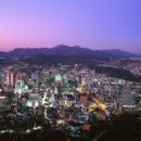 서울 이미지
