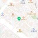 (주)세라젬 서울상암디엠씨(DMC)점 | 상암 술이야 3/28일 생맥주 머신 청소 기록｜부드럽고 신선한 맥주를 준비 하겠습니다