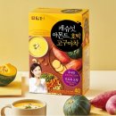 (주)담터 이미지