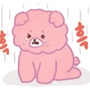 하안사거리 광명농협 앞 이미지