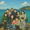 Small wedding, 제주도에서의 스몰웨딩