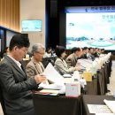 3주차 기사발제 이미지
