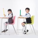 화동초등 이미지