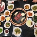 민호정육식당 이미지