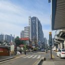 (주)조은프린트