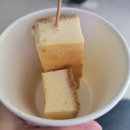 행복공작소(주) | 2026년 상반기 전북청년직무인턴 후기(신청,업무,급여,수료까지)-전북도립미술관