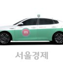 부산견인운수 이미지