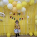 💛샛별반 신나는 어린이날 및 사계절 컬러데이(옐로우 데이)💛 이미지