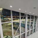 822 | 두바이여행 인천-아부다비 에티하드 항공 EY-822, EY827 솔직후기, 기내식부터 와이파이, 어메니티 장단점