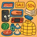 ㈜에타(이월지점) | 2025년 11월 셋째 주 트레이더스 할인 총정리식품부터 가전까지 초특가! 놓치면 후회할 2주간의 세일