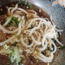서04-412 이미지