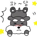 무무마켓