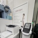 86피트니스 | 위례·감일 PT샵 86피트니스에서 인생 첫 헬스장 시작한 후기 (북위례·학암동 거주자 추천)